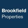 https://www.mncjobs.co.uk/company/brookfield-properties