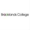 https://www.mncjobs.co.uk/company/brooklands-college