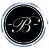 https://www.mncjobs.co.uk/company/brooklands-corporation-limited