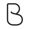 https://www.mncjobs.co.uk/company/brooklands-hotel