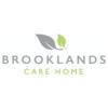 https://www.mncjobs.co.uk/company/brooklands-house-care-home