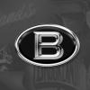 https://www.mncjobs.co.uk/company/brooklands-motor-centres