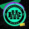 https://www.mncjobs.co.uk/company/brooklyn-mixer