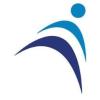 https://www.mncjobs.co.uk/company/brooknight-security