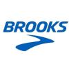 https://www.mncjobs.co.uk/company/brooks-running