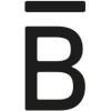 https://www.mncjobs.co.uk/company/brookson-group