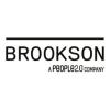 https://www.mncjobs.co.uk/company/brookson