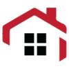 https://www.mncjobs.co.uk/company/brookstone-windows-doors