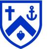 https://www.mncjobs.co.uk/company/brothers-of-charity-services-scotland