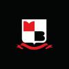 https://www.mncjobs.co.uk/company/broughton-plant-hire