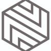 https://www.mncjobs.co.uk/company/broughton