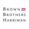 https://www.mncjobs.co.uk/company/brown-brothers-harriman