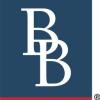 https://www.mncjobs.co.uk/company/brown-brown