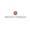 https://www.mncjobs.co.uk/company/brown-forman