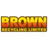 https://www.mncjobs.co.uk/company/brown-recycling-ltd