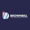https://www.mncjobs.co.uk/company/brownbill-associates