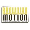 https://www.mncjobs.co.uk/company/brownian-motion-gmbh