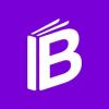https://www.mncjobs.co.uk/company/browns-books