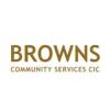https://www.mncjobs.co.uk/company/browns-community-services-cic