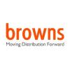 https://www.mncjobs.co.uk/company/browns-distribution-services-ltd