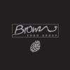https://www.mncjobs.co.uk/company/browns-food-group