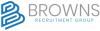 https://www.mncjobs.co.uk/company/browns-recruitment-consultancy