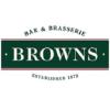 https://www.mncjobs.co.uk/company/browns