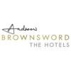 https://www.mncjobs.co.uk/company/brownsword-hotels