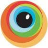 https://www.mncjobs.co.uk/company/browserstack