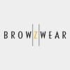 https://www.mncjobs.co.uk/company/browzwear