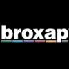 https://www.mncjobs.co.uk/company/broxap-ltd