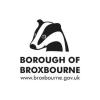 https://www.mncjobs.co.uk/company/broxbourne-council