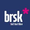https://www.mncjobs.co.uk/company/brsk