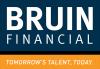 https://www.mncjobs.co.uk/company/bruin-financial