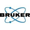 https://www.mncjobs.co.uk/company/bruker