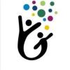 https://www.mncjobs.co.uk/company/brunel-academies-trust