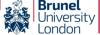 https://www.mncjobs.co.uk/company/brunel-university-london