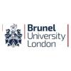 https://www.mncjobs.co.uk/company/brunel-university