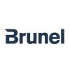 https://www.mncjobs.co.uk/company/brunel