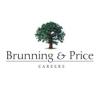 https://www.mncjobs.co.uk/company/brunning-amp-price