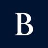 https://www.mncjobs.co.uk/company/brunswick-group