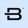 https://www.mncjobs.co.uk/company/brunswick