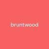 https://www.mncjobs.co.uk/company/bruntwood