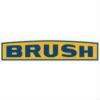 https://www.mncjobs.co.uk/company/brush-group