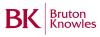 https://www.mncjobs.co.uk/company/bruton-knowles