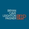 https://www.mncjobs.co.uk/company/bryan-cave-leighton-paisner-llp