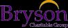 https://www.mncjobs.co.uk/company/bryson-charitable-group