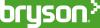 https://www.mncjobs.co.uk/company/bryson