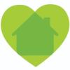 https://www.mncjobs.co.uk/company/bs-care-ltd