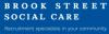 https://www.mncjobs.co.uk/company/bs-social-care